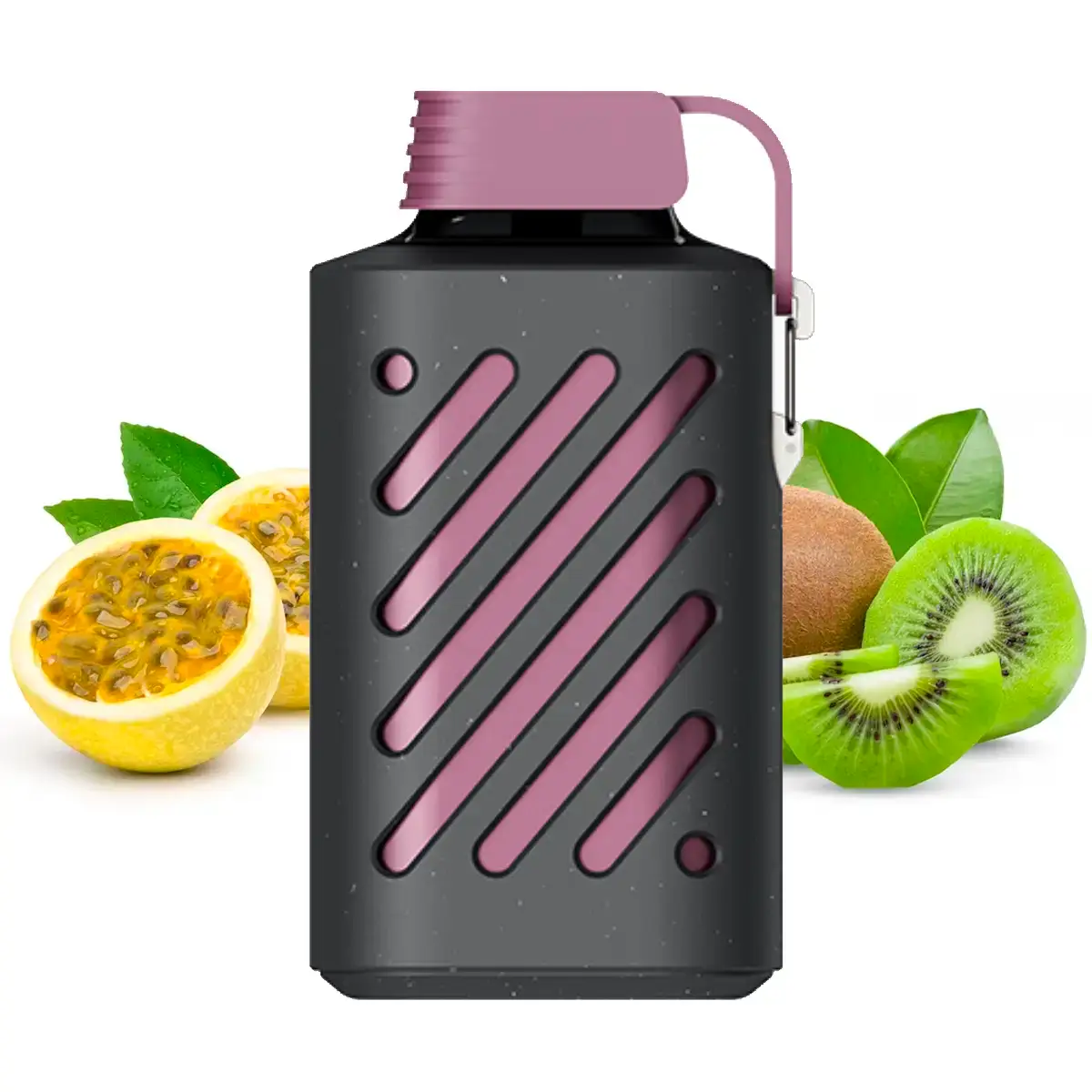 Vozol Gear 10000 Puff Green Chocolate Cream